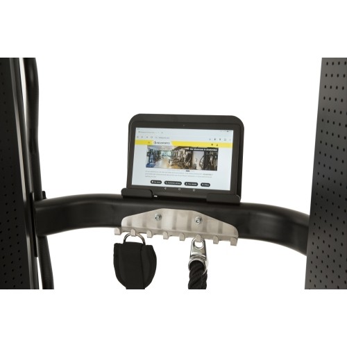 Trenażer funkcjonalny Newton Fitness FTS-800