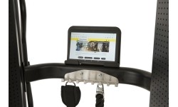 Trenażer funkcjonalny Newton Fitness FTS-800