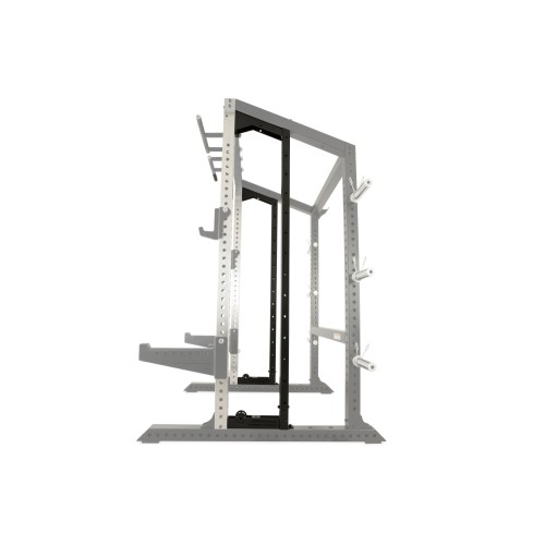 Newton Fitness Commercial Inside Frame CMR-8000A