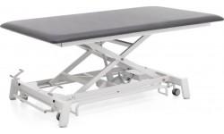 Stół zabiegowy Safari Elephant B-S1