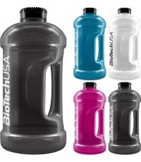 Biotech Gallon 2200 ml.