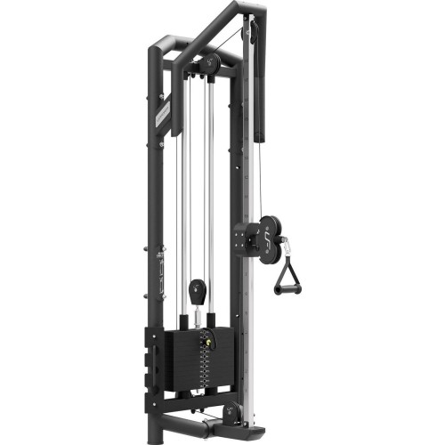 6-stanowiskowa brama treningowa UpForm UF-T007