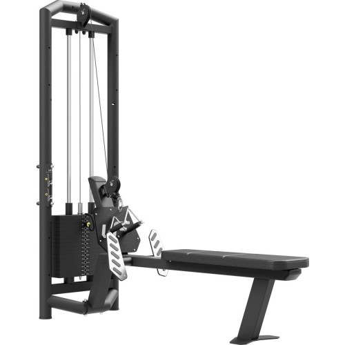 Stacja treningowa 6-stanowiskowa UpForm UF-T007