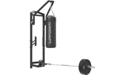 6-stanowiskowa brama treningowa UpForm UF-T007