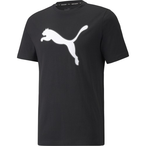 Puma koszulka męska Modern Sports Black