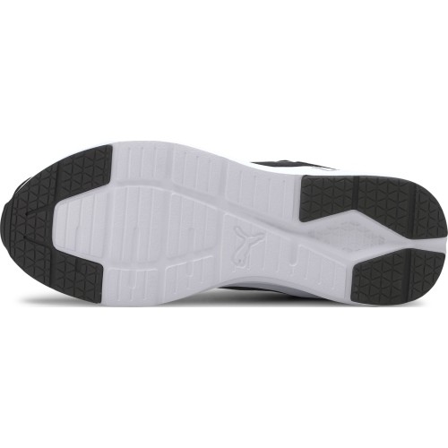 Puma Avalynė Vyrams Bmw Mms Wired Run Black