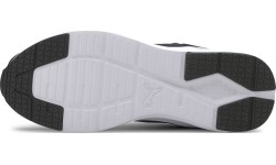 Puma Avalynė Vyrams Bmw Mms Wired Run Black