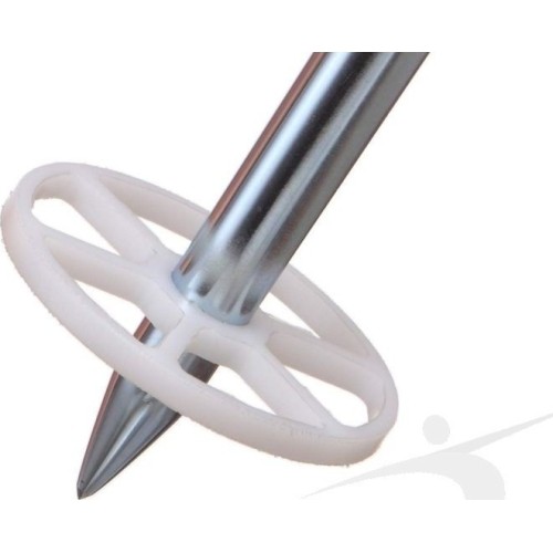 Ochraniacz włóczni Polanik NG-800