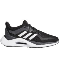 Adidas Avalynė Vyrams Alphatorsion 2.0 M Black