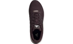 Buty męskie Adidas Runfalcon 2.0 Bordeaux GV9560