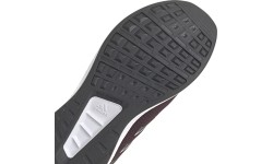 Buty męskie Adidas Runfalcon 2.0 Bordeaux GV9560