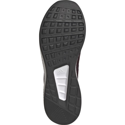 Buty męskie Adidas Runfalcon 2.0 Bordeaux GV9560