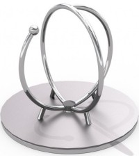 Karuzela na plac zabaw Inter-Play Globo