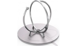 Karuzela na plac zabaw Inter-Play Globo