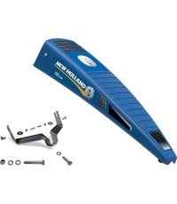 Rama XL – spojler New Holland