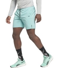 Reebok Šortai Vyrams Ts Speed 2.0 Short Mint HI0548
