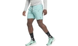 Reebok Šortai Vyrams Ts Speed 2.0 Short Mint HI0548