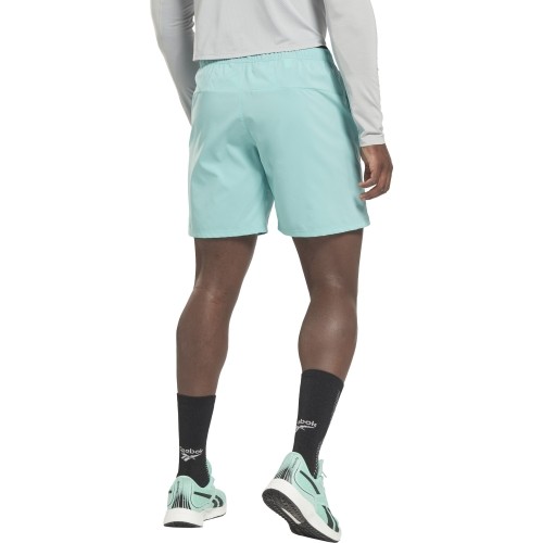 Reebok Šortai Vyrams Ts Speed 2.0 Short Mint HI0548