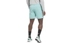 Reebok Šortai Vyrams Ts Speed 2.0 Short Mint HI0548