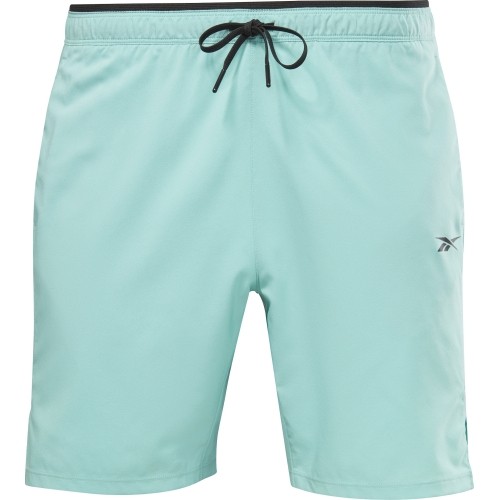 Reebok Šortai Vyrams Ts Speed 2.0 Short Mint HI0548