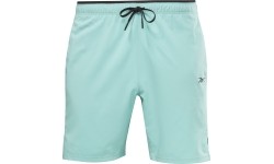 Reebok Šortai Vyrams Ts Speed 2.0 Short Mint HI0548