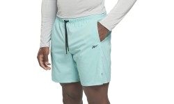 Reebok Šortai Vyrams Ts Speed 2.0 Short Mint HI0548