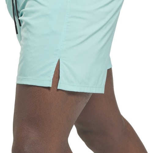 Reebok Šortai Vyrams Ts Speed 2.0 Short Mint HI0548