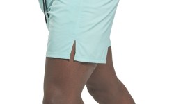 Reebok Šortai Vyrams Ts Speed 2.0 Short Mint HI0548