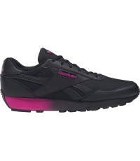Reebok Avalynė Moterims Rewind Run Black GY8864
