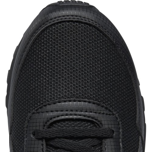 Reebok Avalynė Moterims Rewind Run Black GY8864