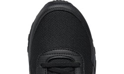 Reebok Avalynė Moterims Rewind Run Black GY8864
