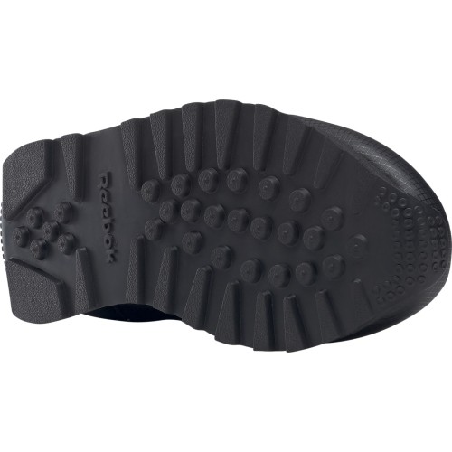 Reebok Avalynė Moterims Rewind Run Black GY8864