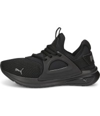 Puma Avalynė Vyrams Softride Enzo Black 377048 01