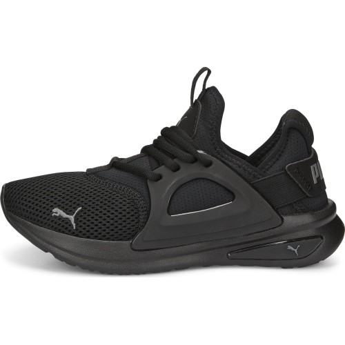 Puma Softride Enzo buty męskie Black 377048 01