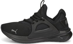Puma Avalynė Vyrams Softride Enzo Black 377048 01