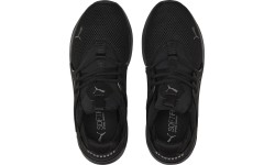 Puma Avalynė Vyrams Softride Enzo Black 377048 01