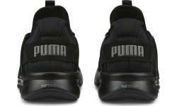 Puma Avalynė Vyrams Softride Enzo Black 377048 01