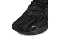 Puma Avalynė Vyrams Softride Enzo Black 377048 01