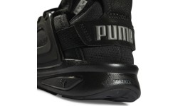 Puma Avalynė Vyrams Softride Enzo Black 377048 01