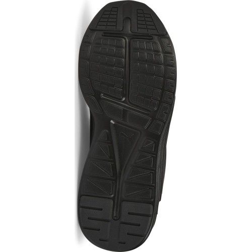 Puma Softride Enzo buty męskie Black 377048 01