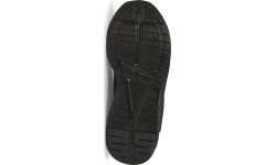 Puma Avalynė Vyrams Softride Enzo Black 377048 01