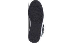 Buty modzieowe Puma Rebound Joy Black White 374687 01