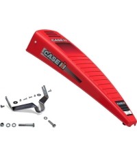 Rama XL – spojler Case IH