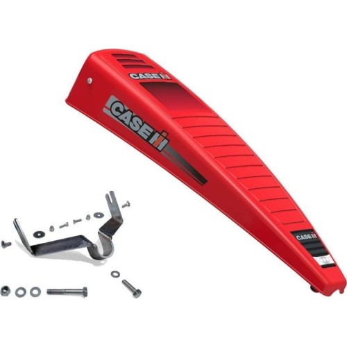 Rama XL – spojler Case IH