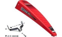 Rama XL - Spoiler Case IH