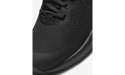 Buty młodzieżowe Nike Revolution 6 NN, czarne DD1096 001
