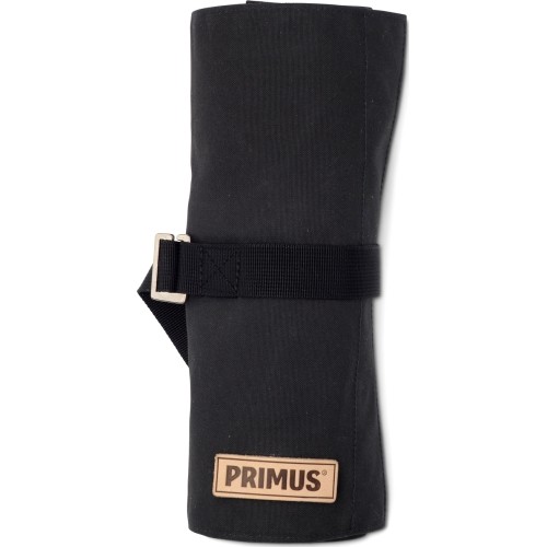 Zestaw do przygotowania ogniska Primus