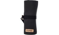 Zestaw do przygotowania ogniska Primus
