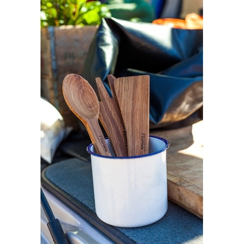 Zestaw do przygotowania ogniska Primus