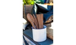 Zestaw do przygotowania ogniska Primus